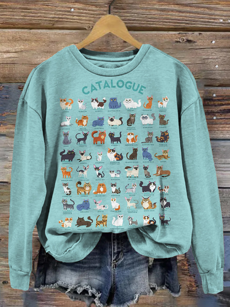 Chemise au design gracieux