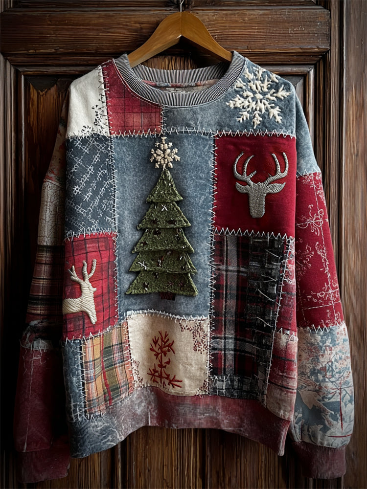 Chemise au design gracieux