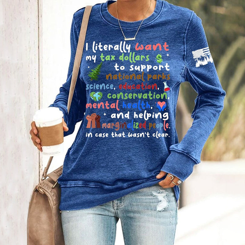 Chemise au design élégant