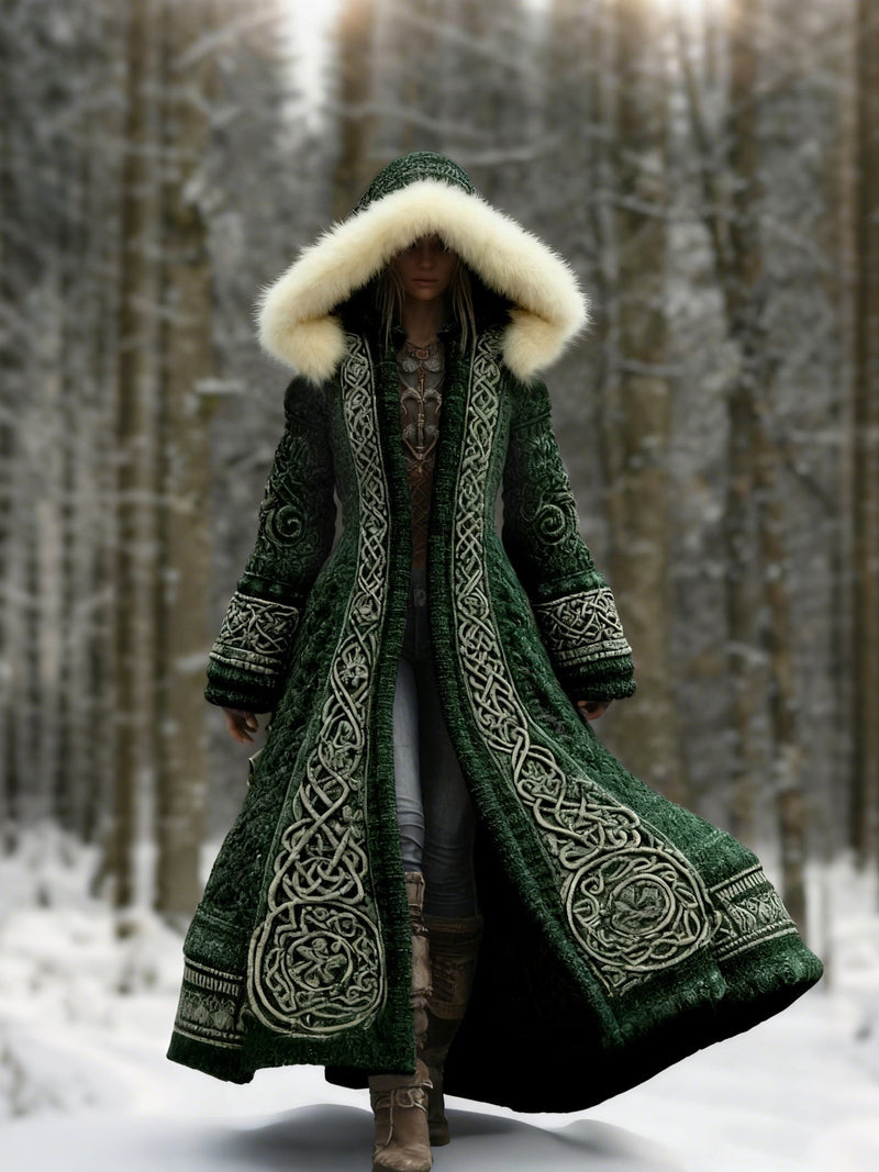 Cardigan au design élégant