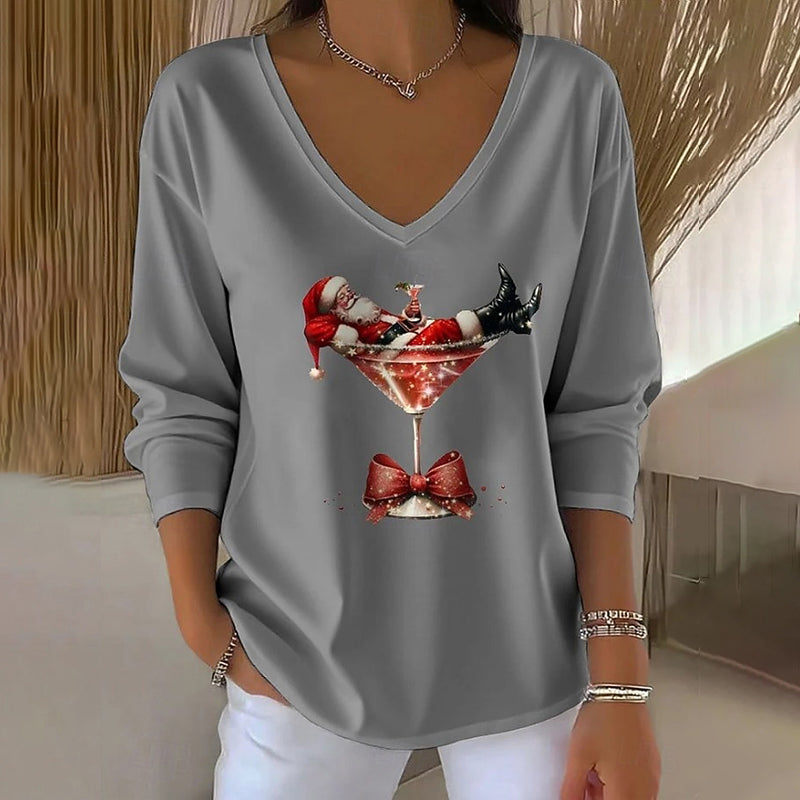 T-Shirt inspiration vintage