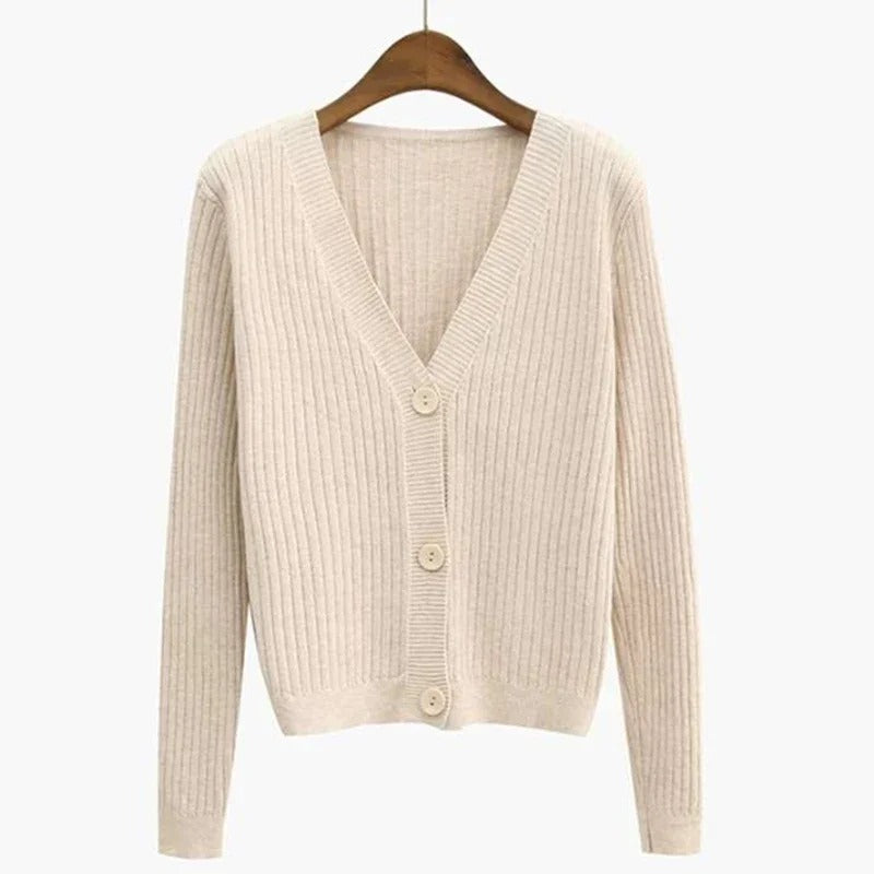 Pull inspiration vintage