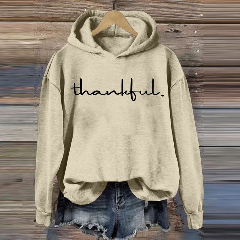 Chemise au design gracieux