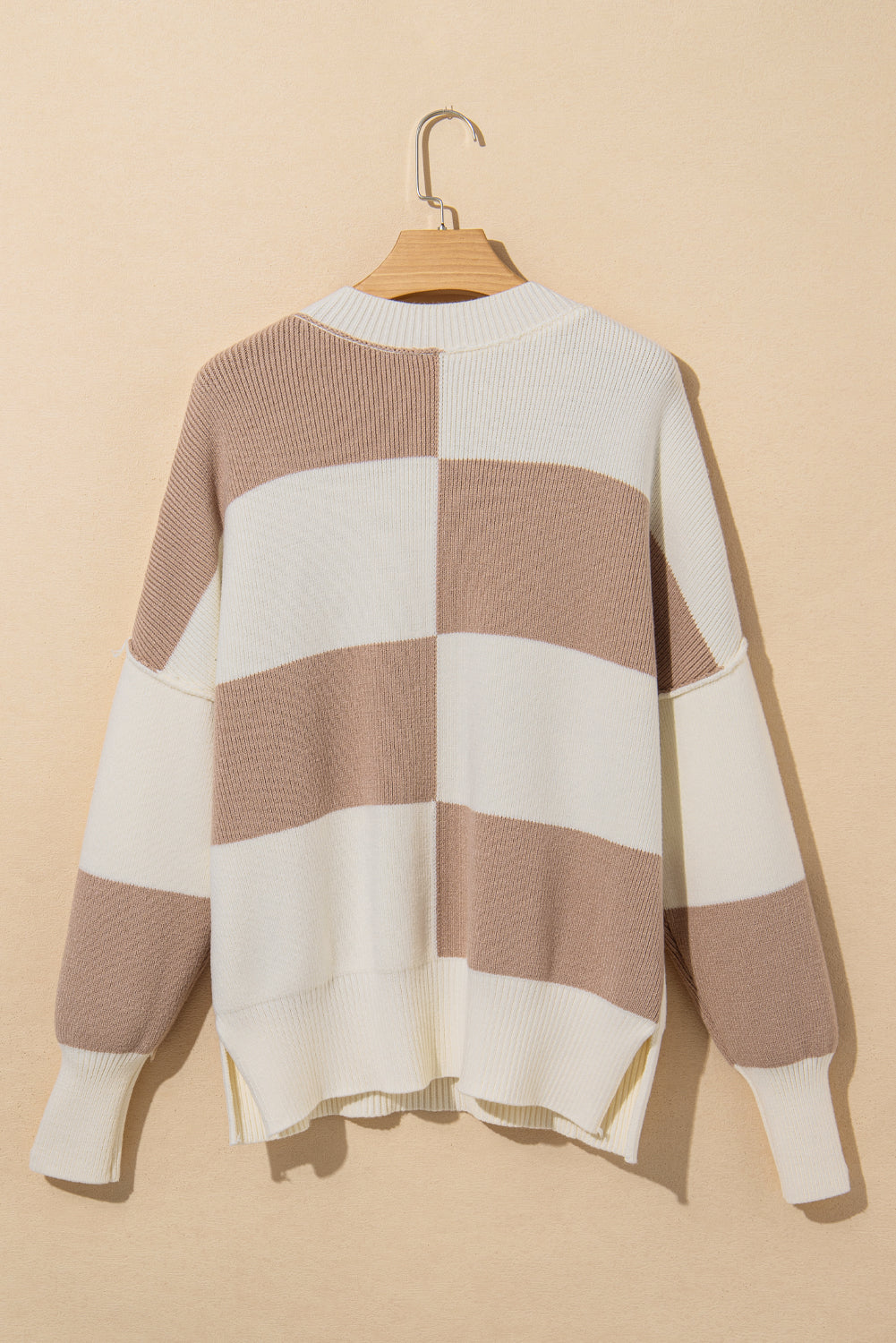 Pull inspiration vintage