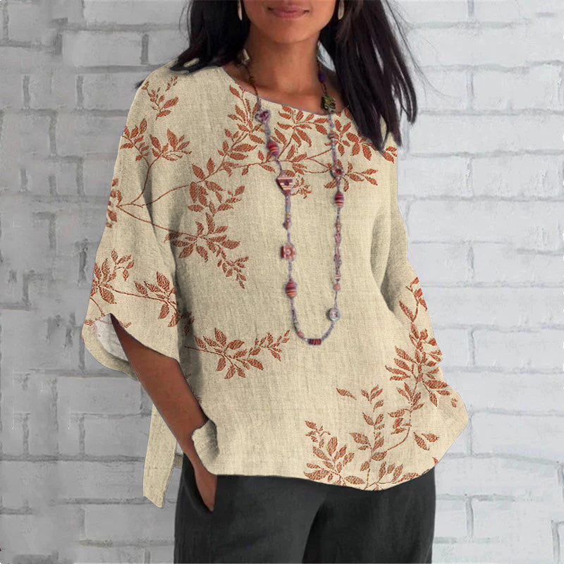 T-Shirt inspiration vintage