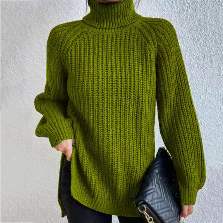 Pull inspiration vintage