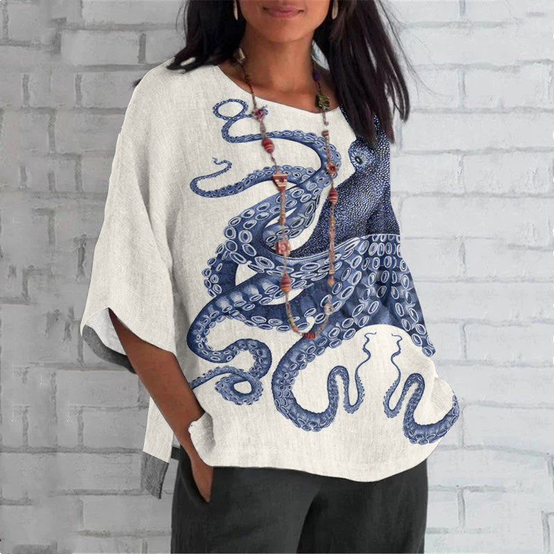 T-Shirt inspiration vintage