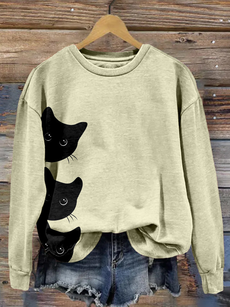Chemise au design élégant