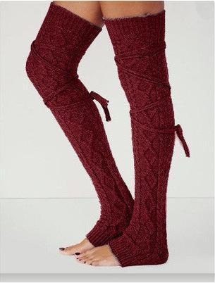 Vêtement au design élégant