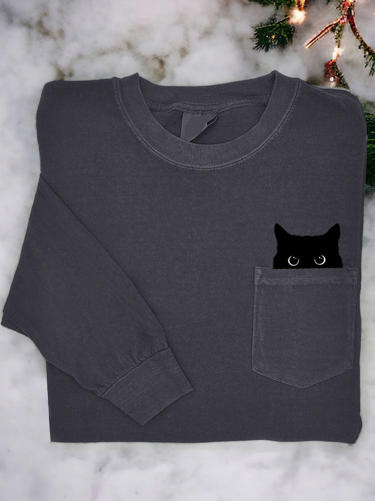 T-Shirt au design élégant