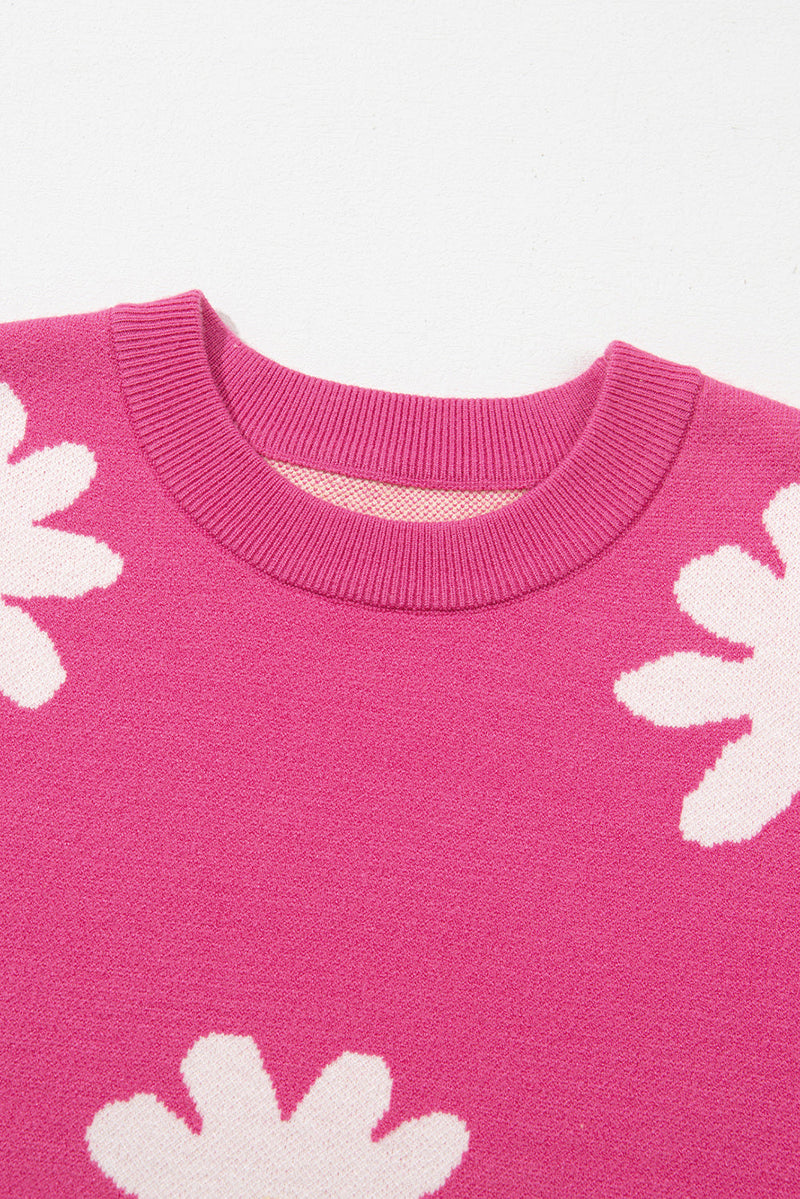 Pull inspiration vintage