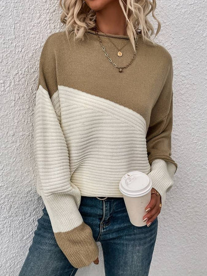 Pull inspiration vintage