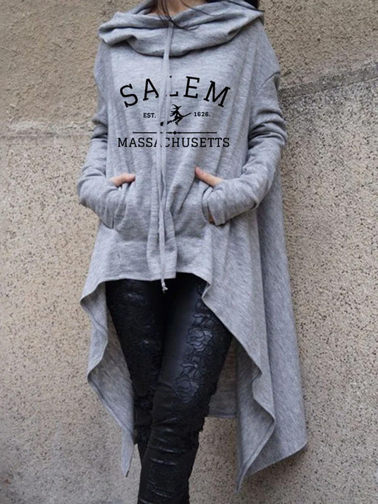 Chemise au style vintage intemporel