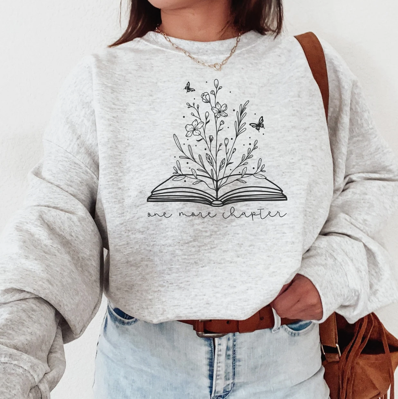 Pull au design gracieux