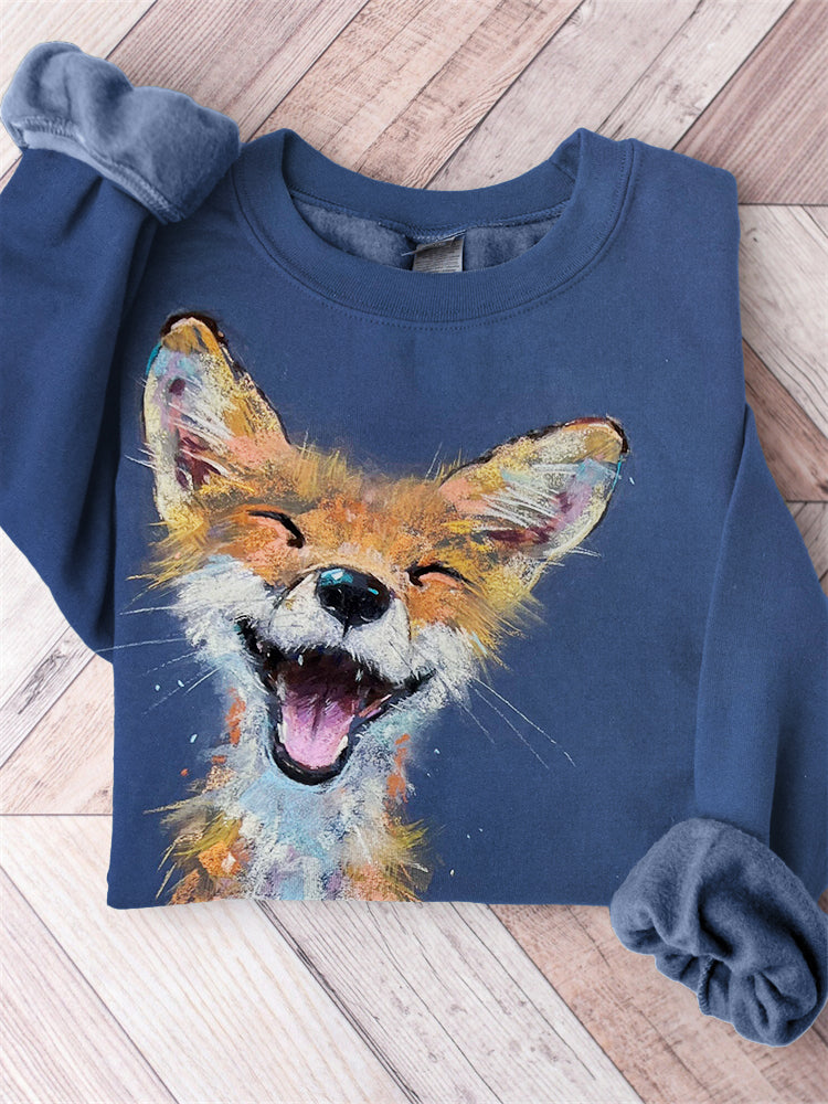 Chemise au design gracieux