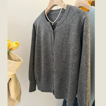 Pull au design élégant