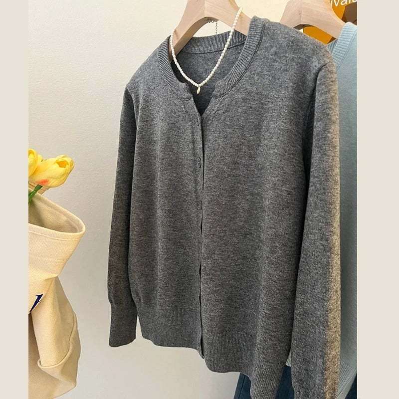 Pull au design élégant