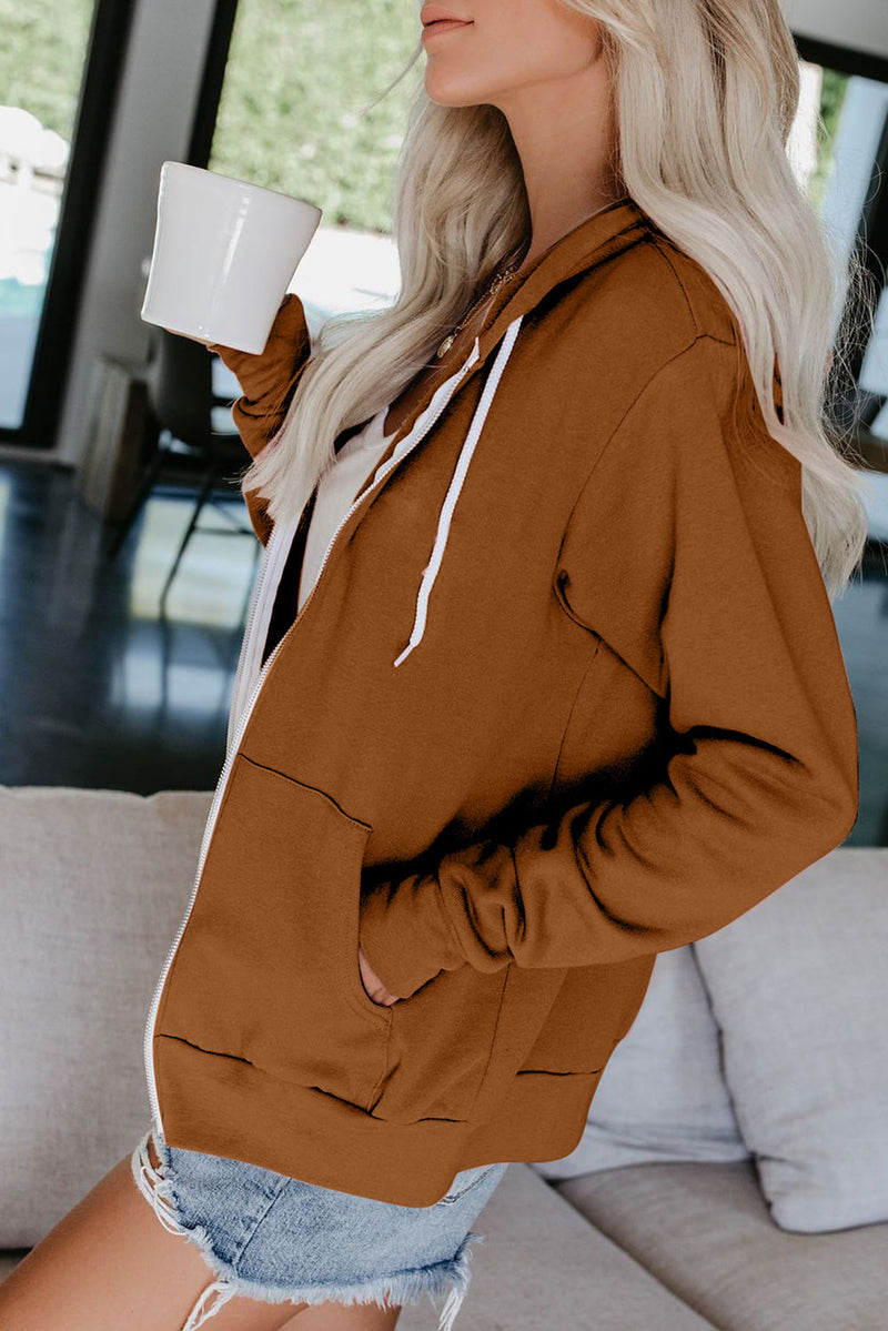 Veste vintage classique
