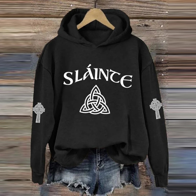 Chemise au design élégant
