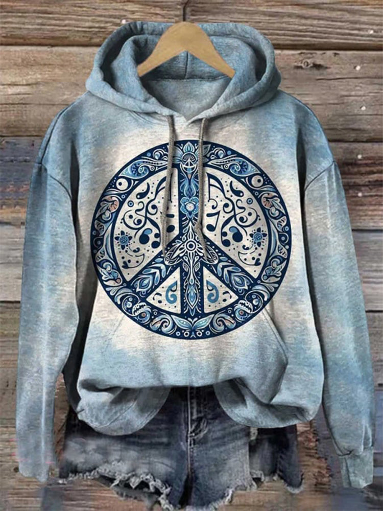 Chemise au design gracieux