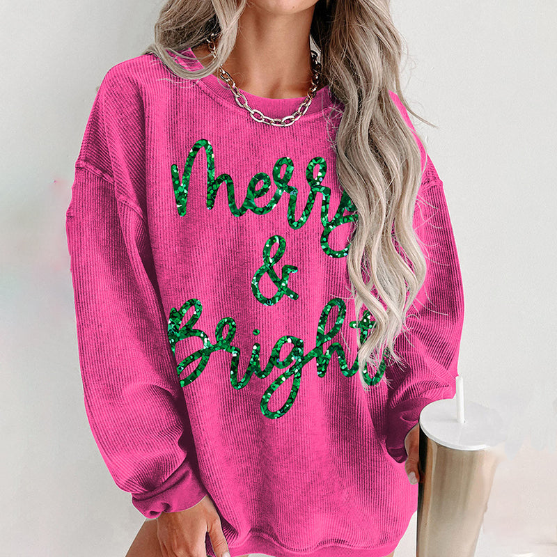 Chemise au design élégant