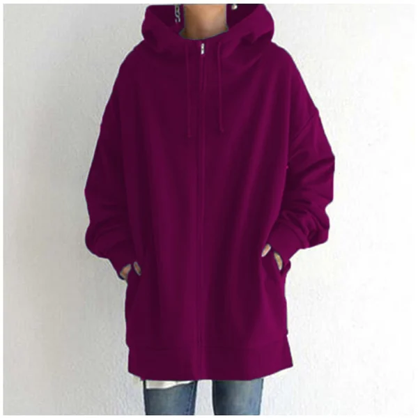 Pull inspiration vintage