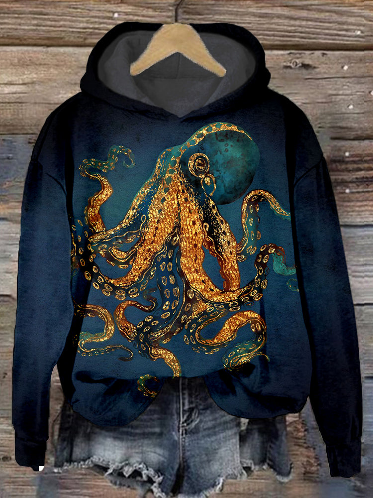 Haut au style vintage intemporel