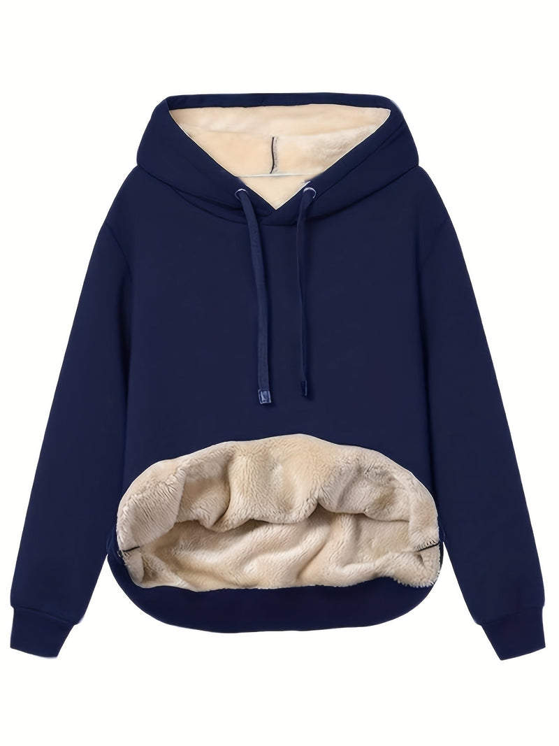 EP | Veste Cozy pour femmes