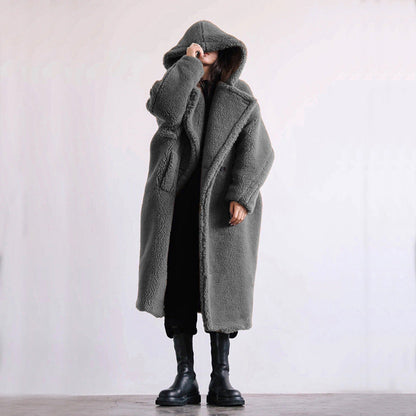 Veste vintage classique