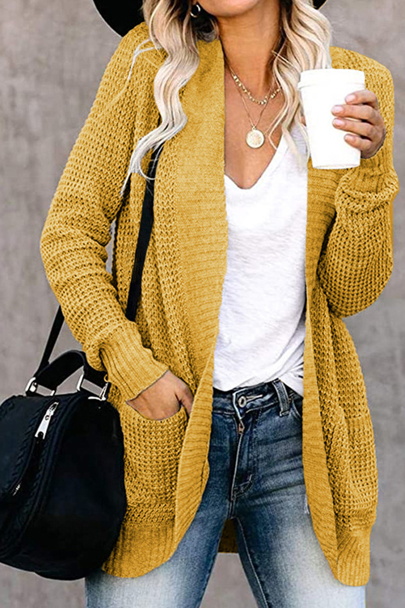 Veste inspiration vintage