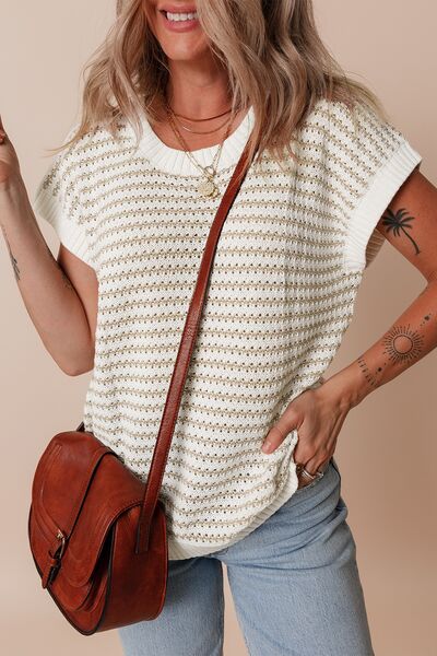Pull inspiration vintage