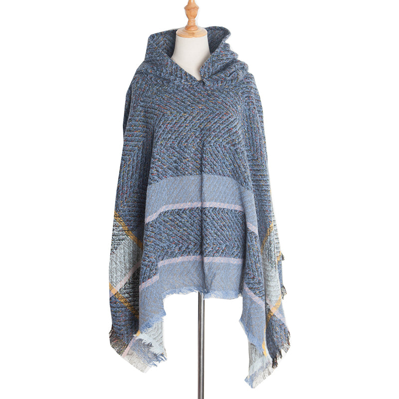 Pull au design élégant