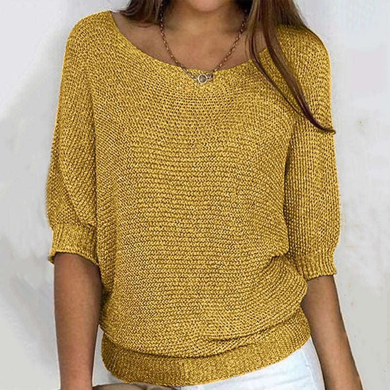 Pull inspiration vintage