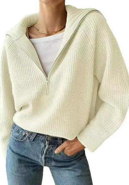 Pull inspiration vintage