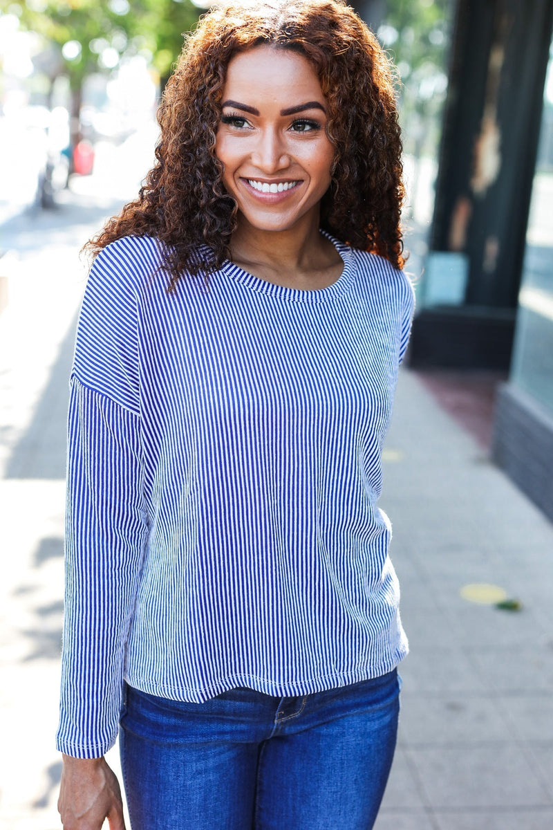 Pull au style vintage intemporel