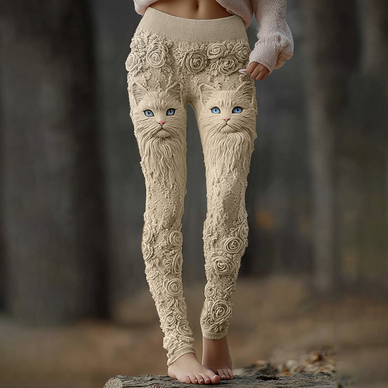 Vêtement au design gracieux