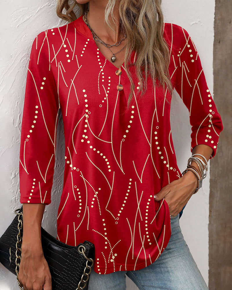 SL | Chemise pour femme