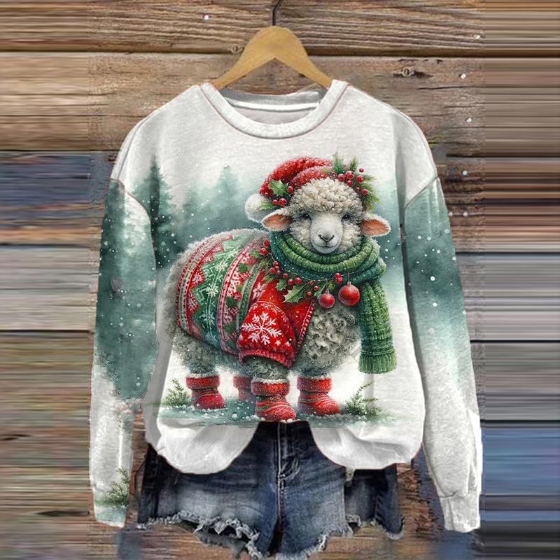 Chemise au design classique