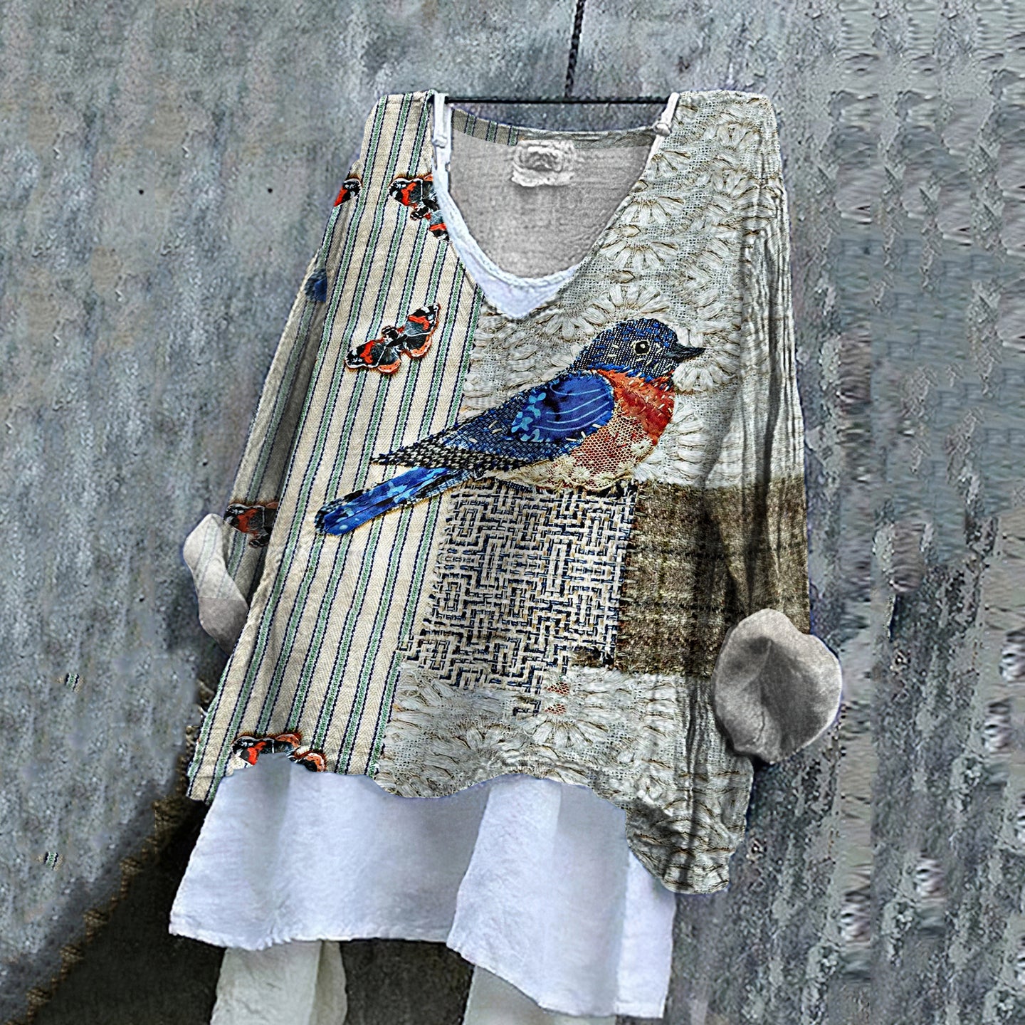 Image du produit