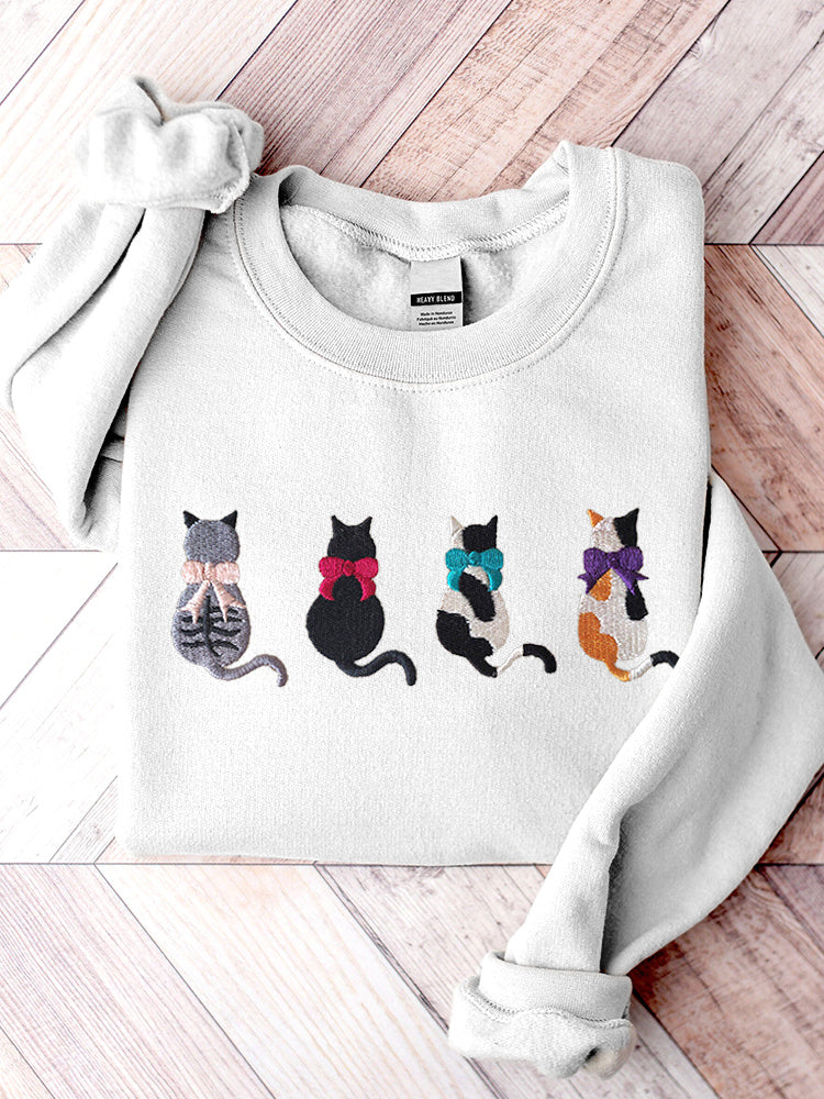 Chemise au design classique