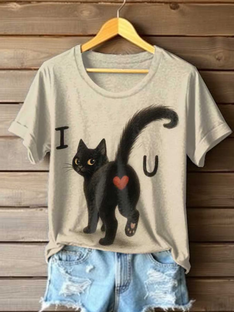 T-Shirt inspiration vintage