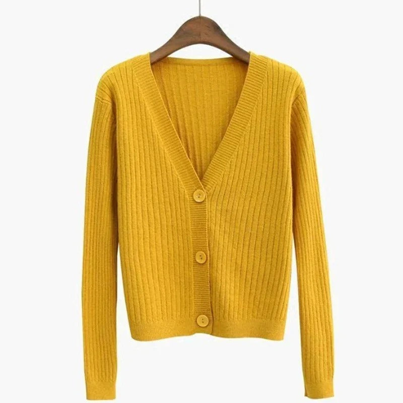 Pull inspiration vintage