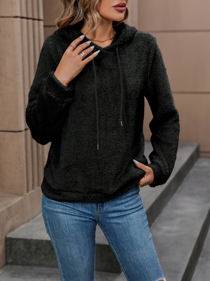 Pull au design élégant