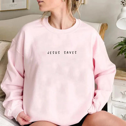 Pull au design gracieux