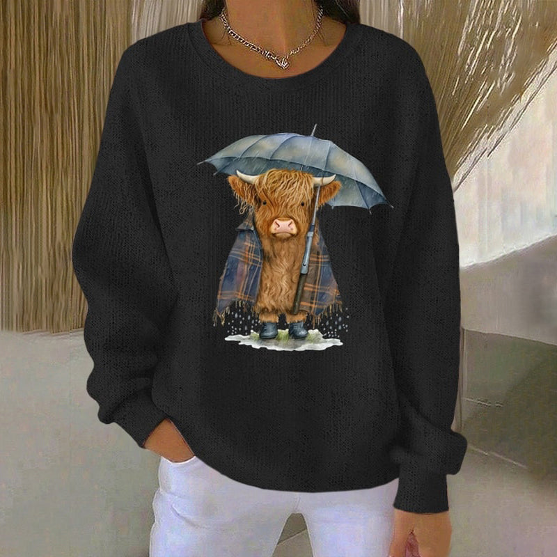 Chemise au design élégant