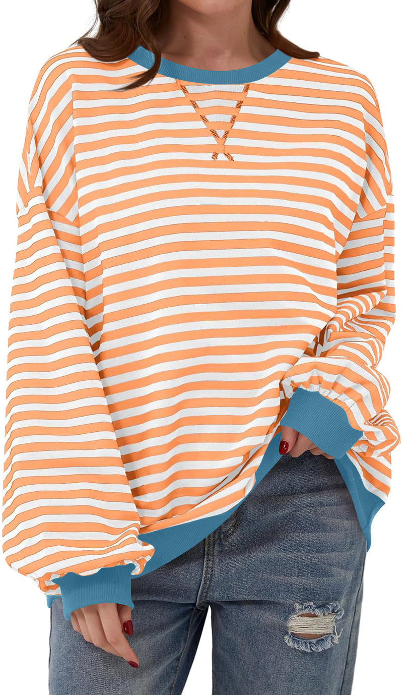 Pull au design gracieux