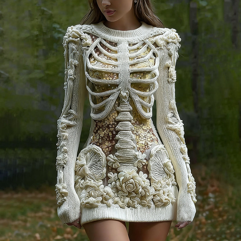 Pull inspiration vintage