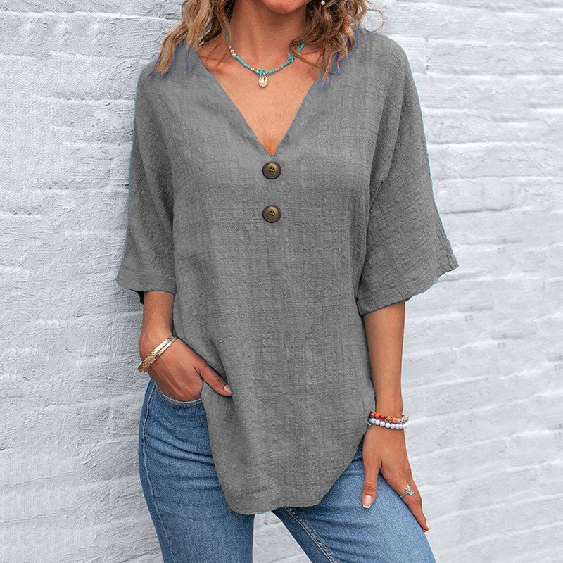 T-Shirt vintage classique