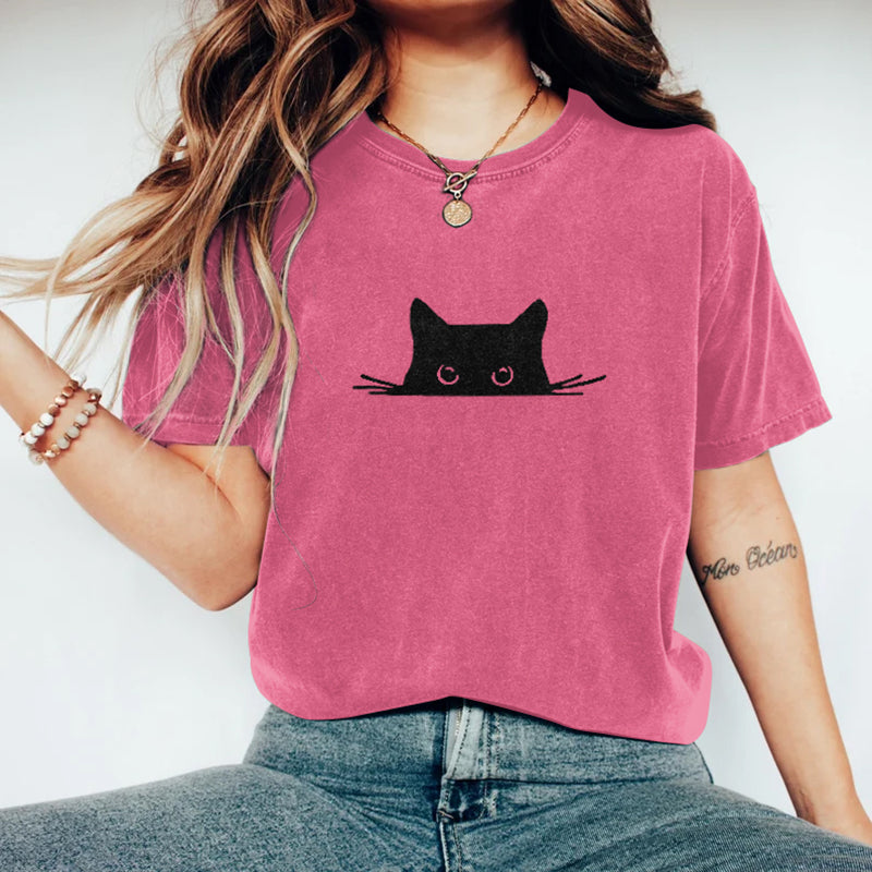 T-Shirt inspiration vintage