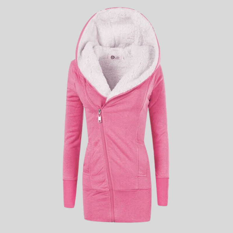 Veste inspiration vintage